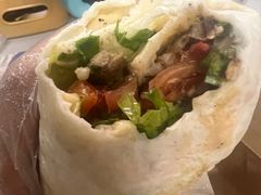 -CIN CIN CANTINA&BAR