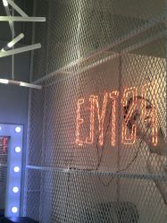 -P.STYLE派斯造型