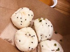 -鸿瑞興面馆(梅岭店)