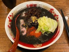-豚王拉面(澳门银河店)