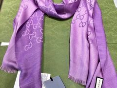 -宁波杉井奥特莱斯广场