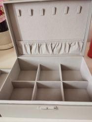 -TSL謝瑞麟(新世界城店)