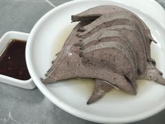 -沪依小酒馆心意菜