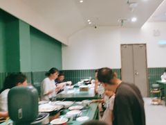 -费大厨辣椒炒肉(太平老街店)