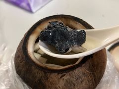 -益寿炖品店