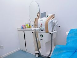 -JUVA欧华医美连锁