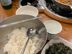 -蚂蚁家辣炒章鱼(海云台店)
