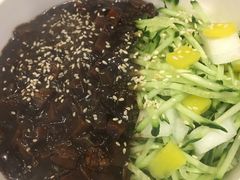 -高丽村韩国料理(兴华二路店)