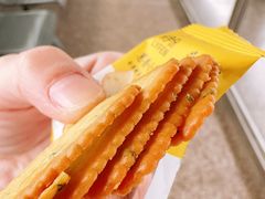 -来伊份(制造局路店)