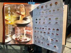 -新旺茶餐厅(鑫耀·光环live店)