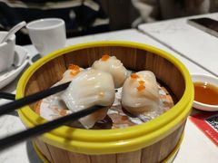 -火啫啫·粤式啫啫煲(南通首店)
