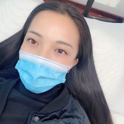 点击看大图 -久匠·纹眉半永久野生眉