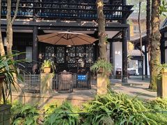-王家渡火锅(三苏祠店)