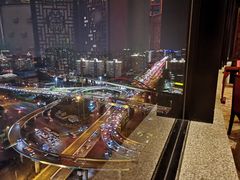 -华亭宾馆