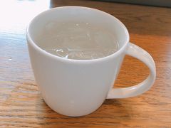 -星巴克臻选(郑州中原万达店)