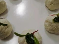 -鸭匠食府·挂炉烤鸭·新京菜(阜成路店)