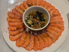 -e格私厨·团建聚餐·私房菜(南山店)