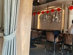 -融和里(华润·二十四城店)