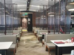 -鼎泰丰(渔阳店)