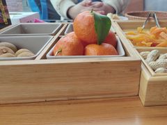 -马灯记·云贵川·Bistro(龙门浩店)