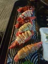 -聚圆满(海珠店)