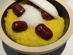 -狄仁杰刀削面山西菜(刘家窑店)