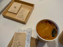 -% Arabica(京都东山店)