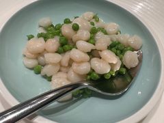 -满满海佛跳墙(千禧店)