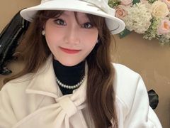 -LE SHARE洛笙·花园西餐(北京路步行街店)