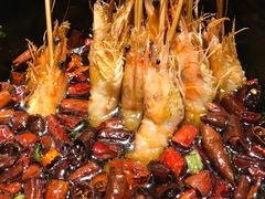-成都吃客(九眼桥店)