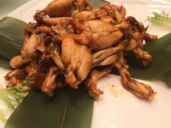 -亢龙太子酒轩(东湖店)