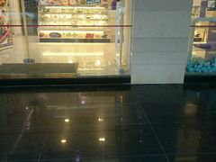 -GANSO元祖食品(金菊路店)