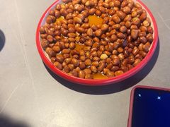 -沧州成老灶火锅鸡(鹿泉总店)