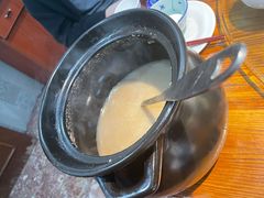 -农汤老店(顺联公园里店)