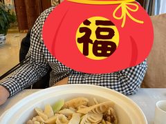 -咸亨酒店(和平店)