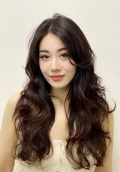 -和良形象