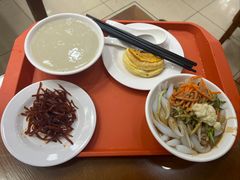 -白魁老号饭庄(交道口店)
