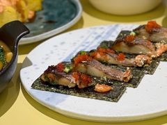 -米仓食堂(皇庭广场店)