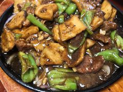 -邹记酸菜鱼