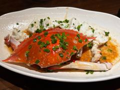 -古京·臻致料理(月湖店)