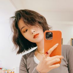 -美格丝M.G.S Hair Salon