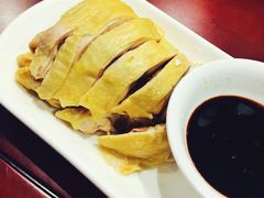 -东吴面馆(十全街店)