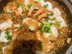 -紫光园(创始店)