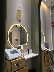 -丝域养发馆
