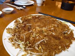 -高佳庄·海鲜酒楼(临城百合店)