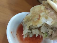 -求生煎包(武夷小区店)