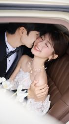 -雅云婚纱摄影工作室旗舰店