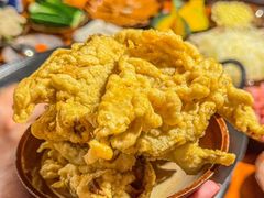 -仪表厂火锅(总店)