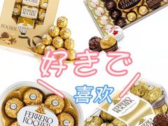 -GranVida生活超市(海信广场店)
