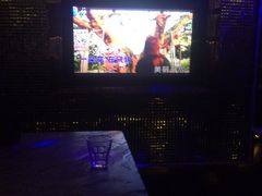 -牧歌量贩式KTV(池湖店)